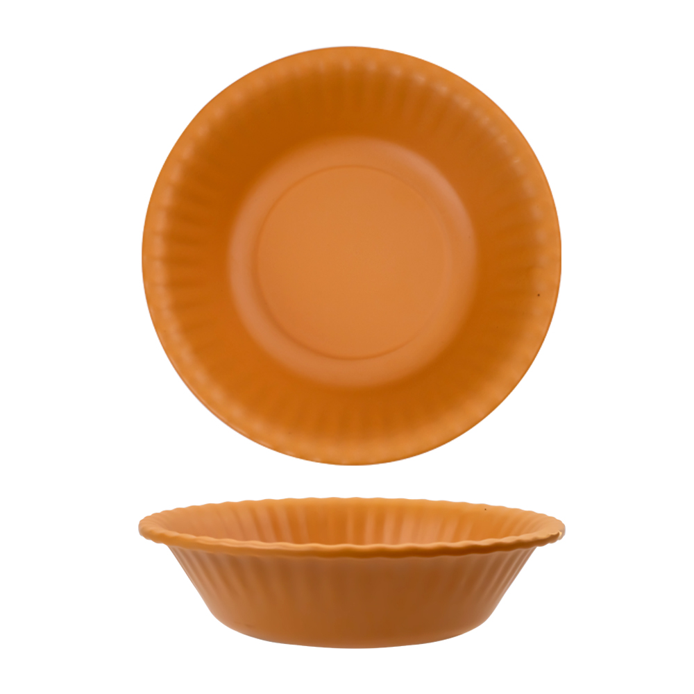 cereal bowls